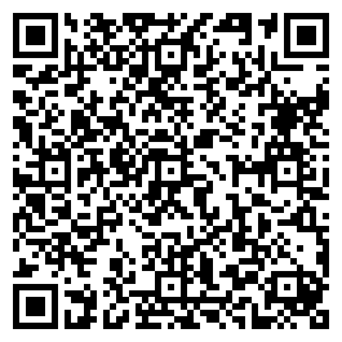 kod QR z danymi kontaktowymi 25068379000000