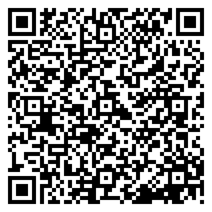 kod QR z danymi kontaktowymi 38676012800000