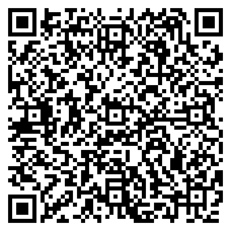 kod QR z danymi kontaktowymi 30193756700000