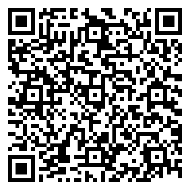 kod QR z danymi kontaktowymi 54337325500000