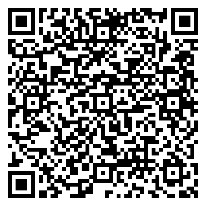 kod QR z danymi kontaktowymi 36919844700000