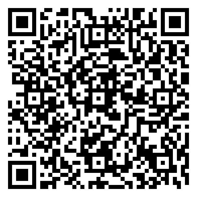 kod QR z danymi kontaktowymi 30242430900000