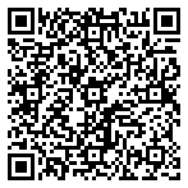 kod QR z danymi kontaktowymi 63095899400000