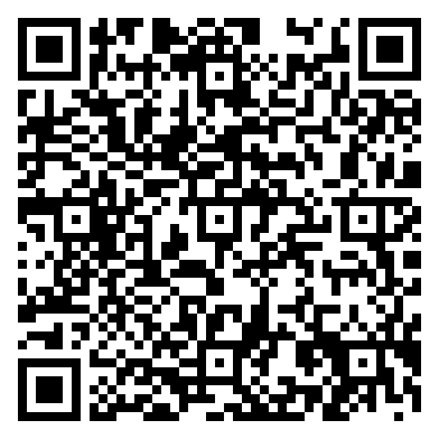 kod QR z danymi kontaktowymi 63961249300000