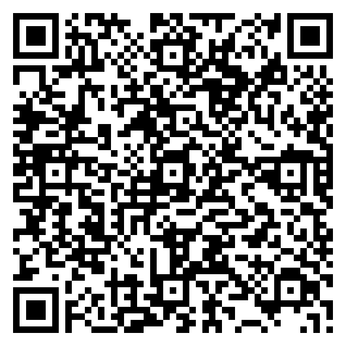 kod QR z danymi kontaktowymi 67271576700000