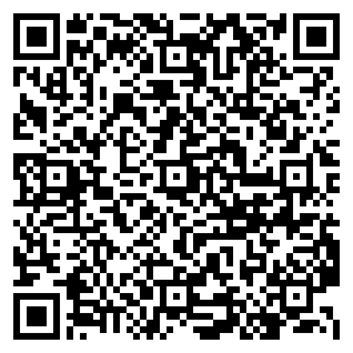 kod QR z danymi kontaktowymi 32041468500000