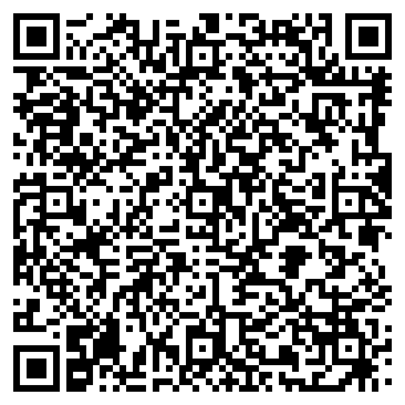 kod QR z danymi kontaktowymi 25081675900000