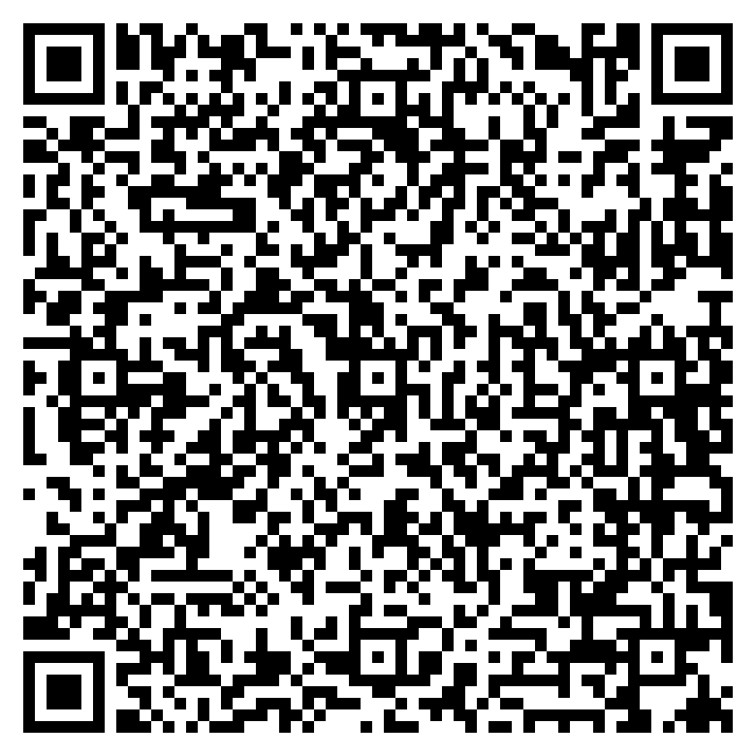 kod QR z danymi kontaktowymi 31021808700000