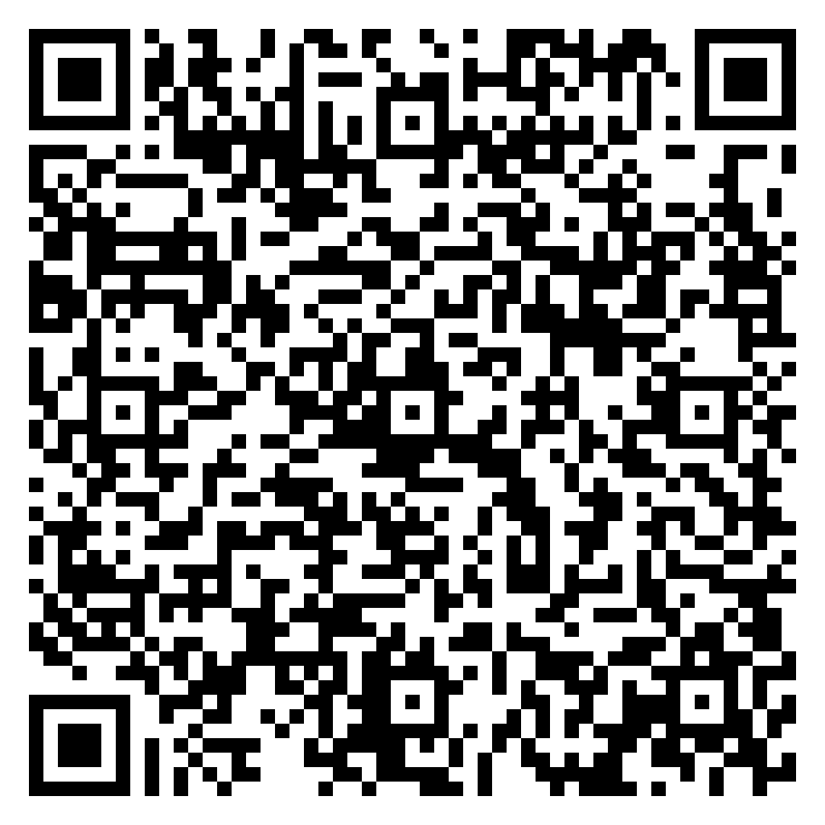 kod QR z danymi kontaktowymi 52363148300000
