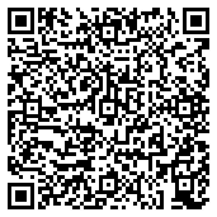 kod QR z danymi kontaktowymi 31027487800000