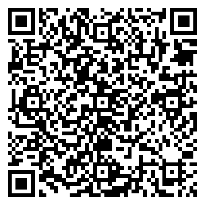 kod QR z danymi kontaktowymi 36591338000000