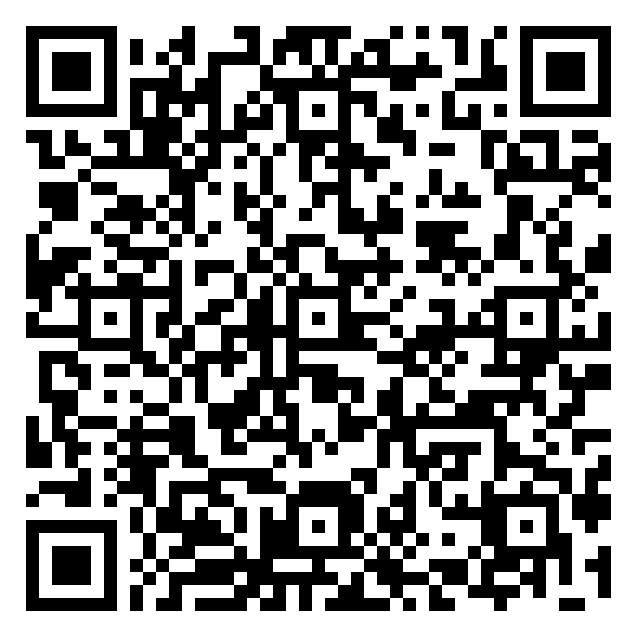 kod QR z danymi kontaktowymi 33136512000000