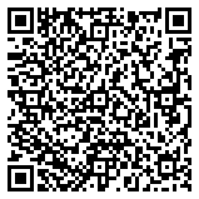 kod QR z danymi kontaktowymi 22207145900000
