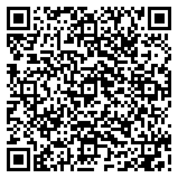 kod QR z danymi kontaktowymi 30269388300000