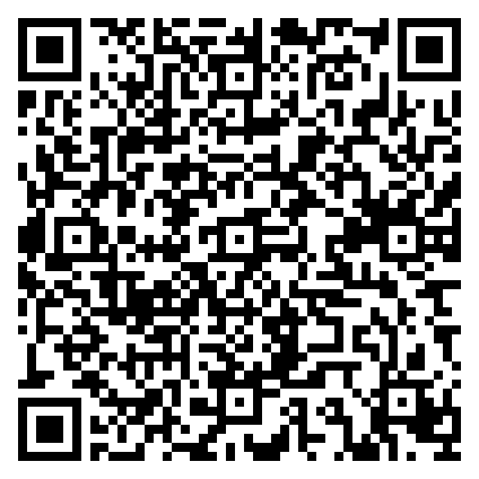 kod QR z danymi kontaktowymi 81020378500000