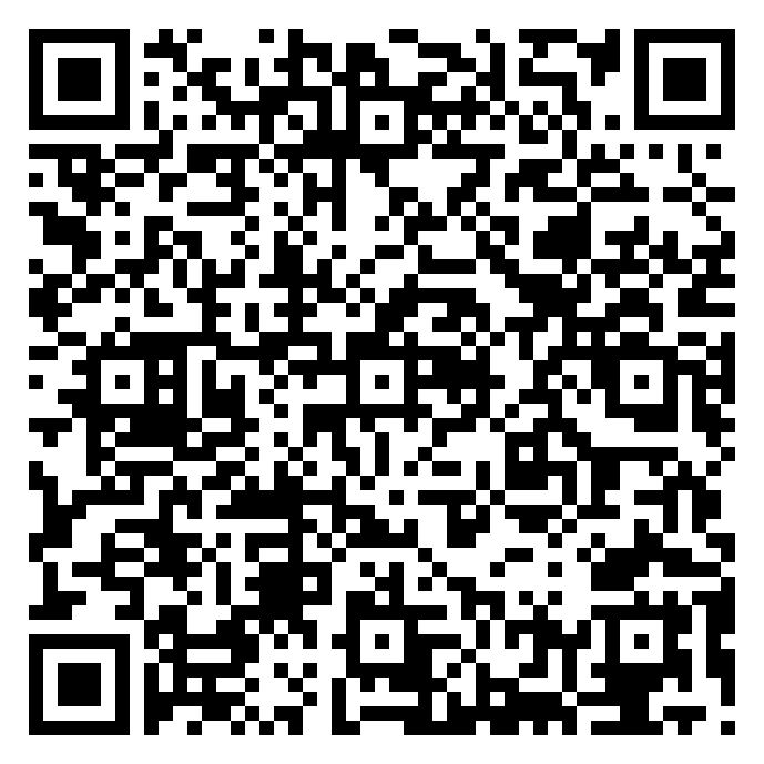 kod QR z danymi kontaktowymi 49059113900000