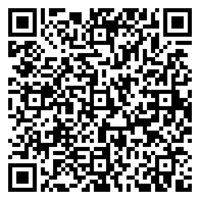 kod QR z danymi kontaktowymi 63452402800000