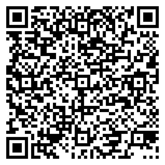 kod QR z danymi kontaktowymi 30004851700000