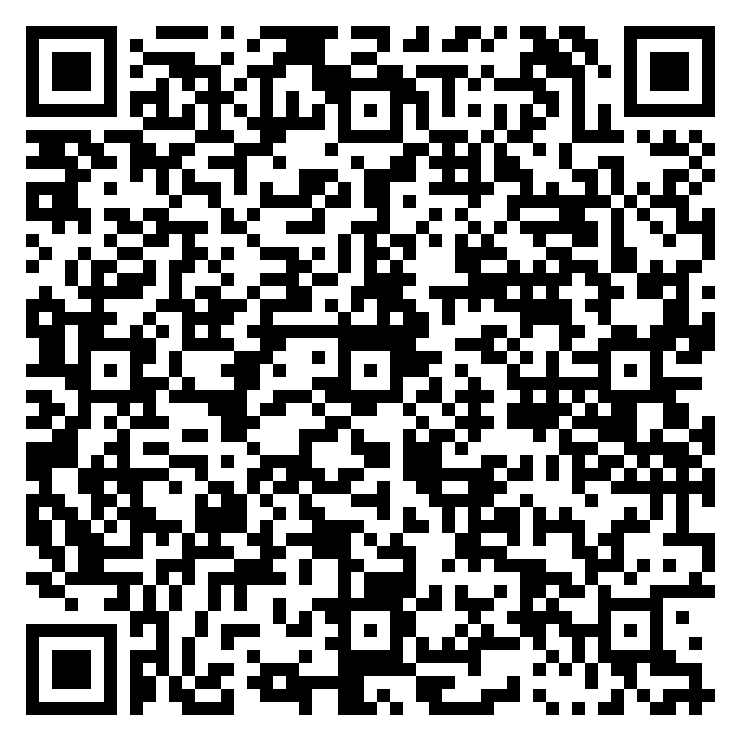 kod QR z danymi kontaktowymi 67005270700000