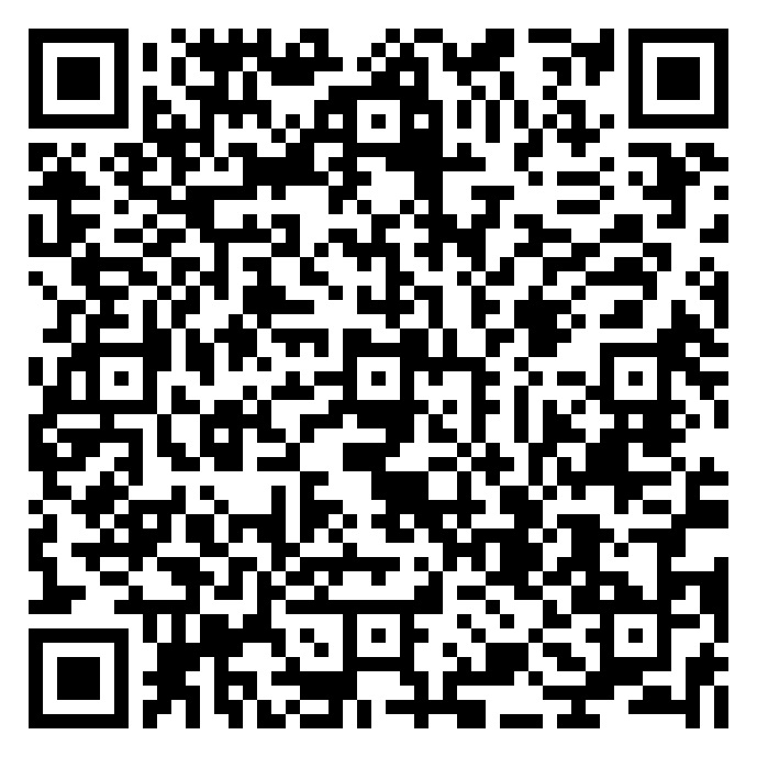 kod QR z danymi kontaktowymi 57006374300000