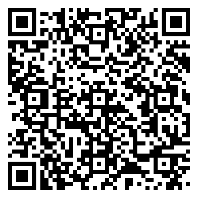 kod QR z danymi kontaktowymi 81198992500000