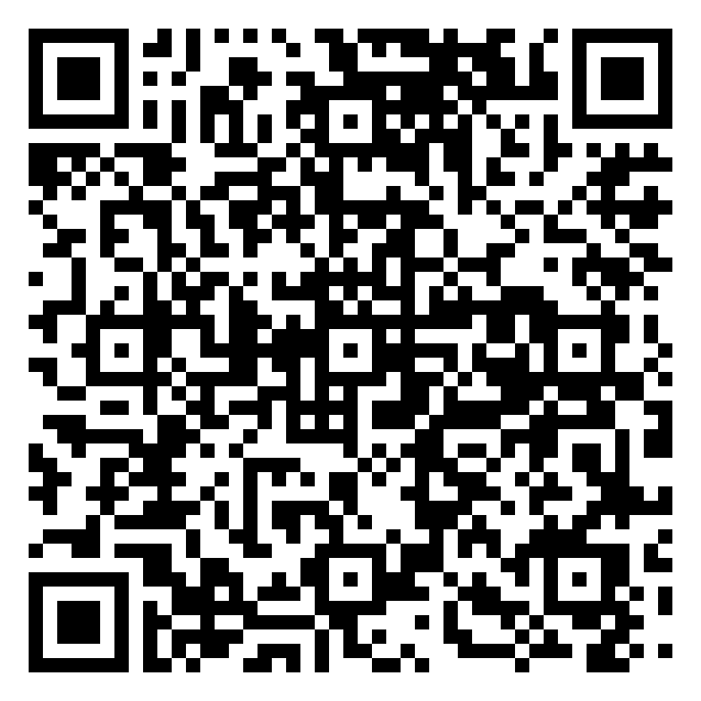 kod QR z danymi kontaktowymi 15068052400000