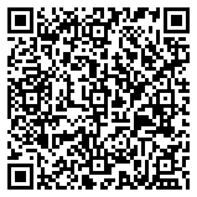 kod QR z danymi kontaktowymi 21131015400000