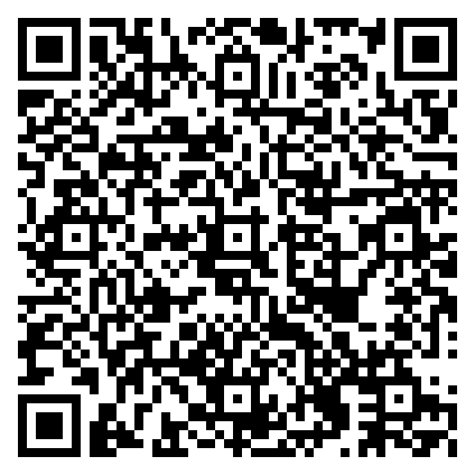kod QR z danymi kontaktowymi 63060607700000