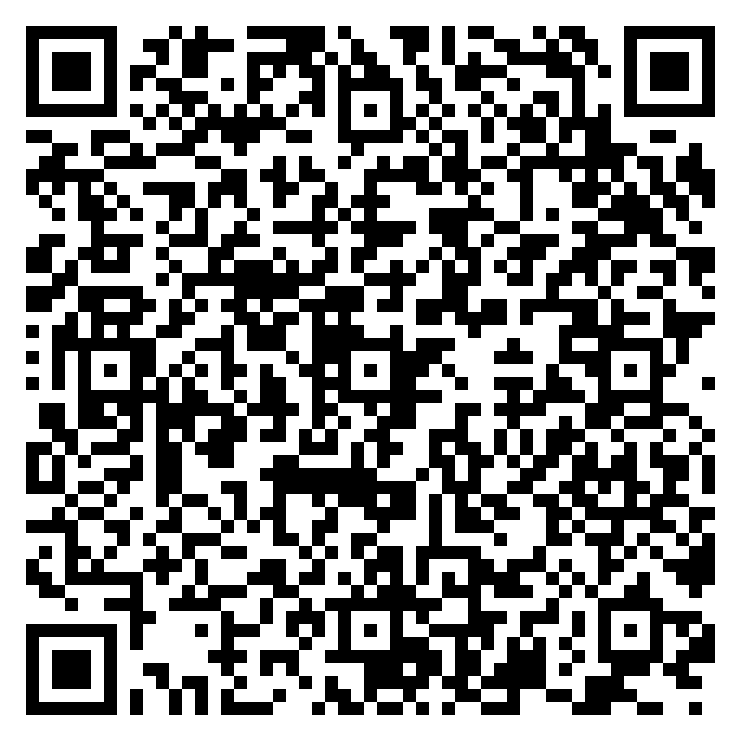 kod QR z danymi kontaktowymi 30111648000000