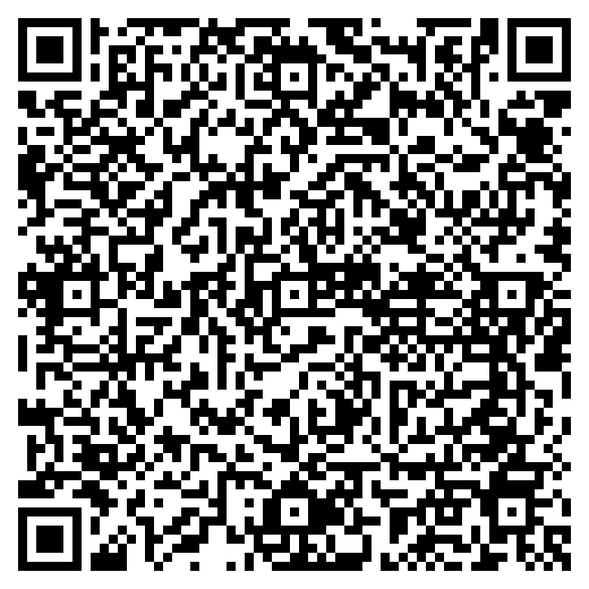kod QR z danymi kontaktowymi 28034359100000