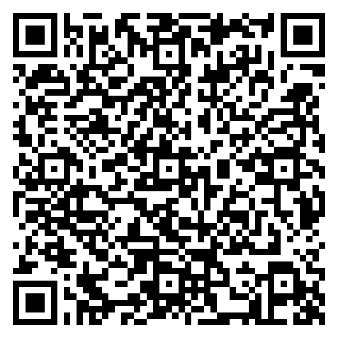 kod QR z danymi kontaktowymi 32101419500000