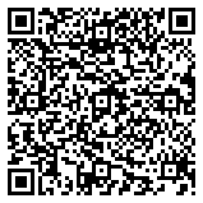 kod QR z danymi kontaktowymi 06134768000000