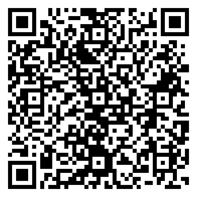 kod QR z danymi kontaktowymi 52408112200000