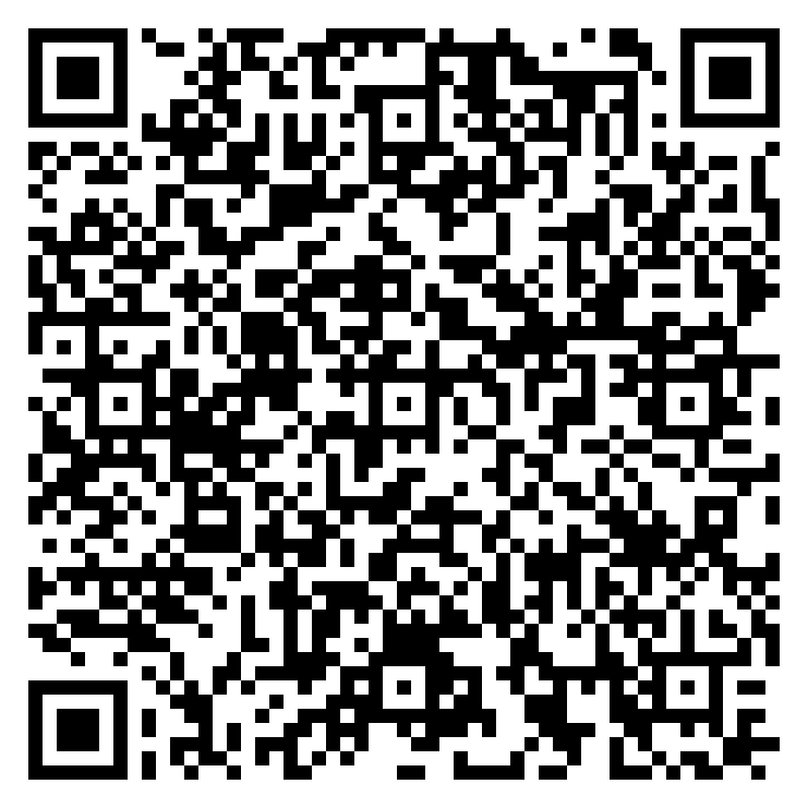 kod QR z danymi kontaktowymi 57004231000000