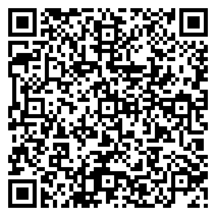kod QR z danymi kontaktowymi 57004231000000