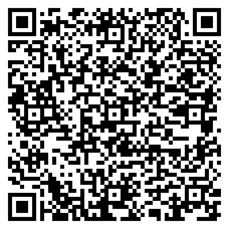 kod QR z danymi kontaktowymi 21042159000000