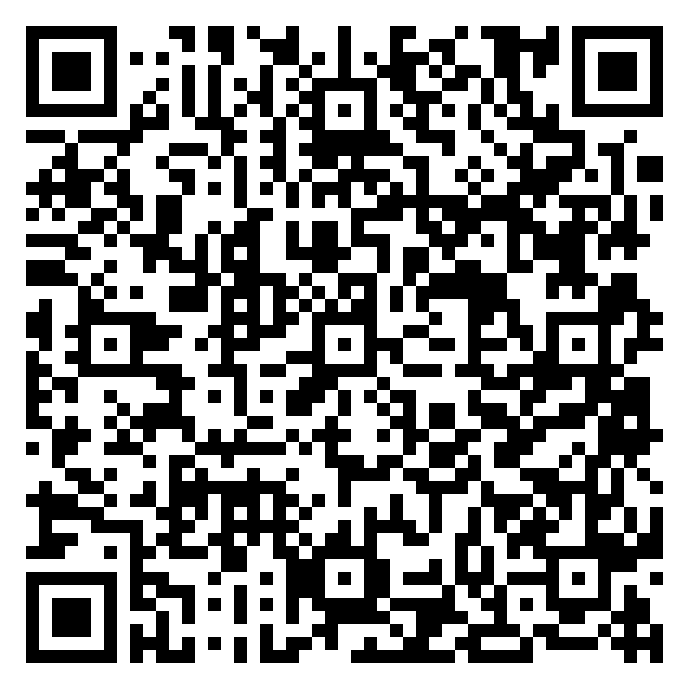 kod QR z danymi kontaktowymi 27696410300000