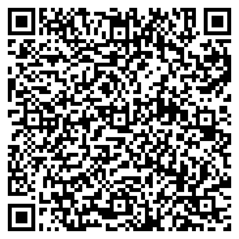 kod QR z danymi kontaktowymi 30276241400000