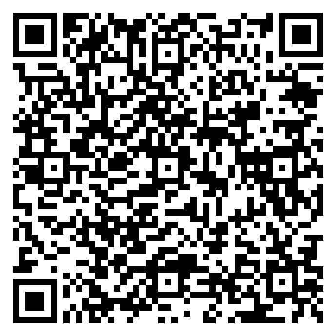 kod QR z danymi kontaktowymi 63210953200000
