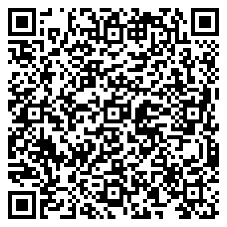 kod QR z danymi kontaktowymi 30199299700000