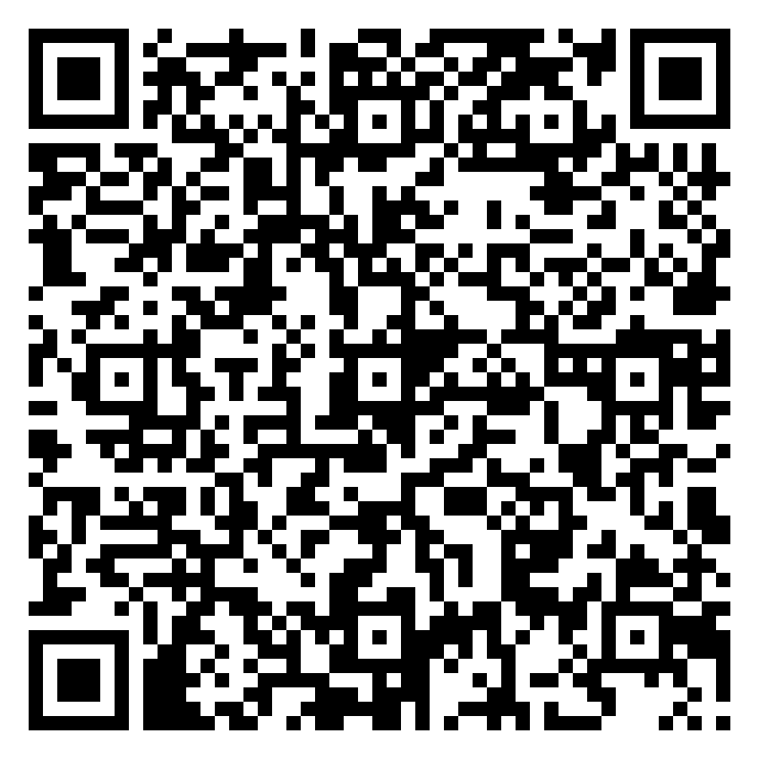 kod QR z danymi kontaktowymi 97068617600000