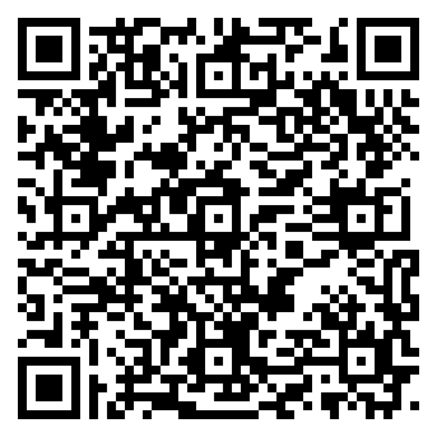 kod QR z danymi kontaktowymi 38726577300000
