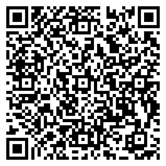kod QR z danymi kontaktowymi 38379008600000