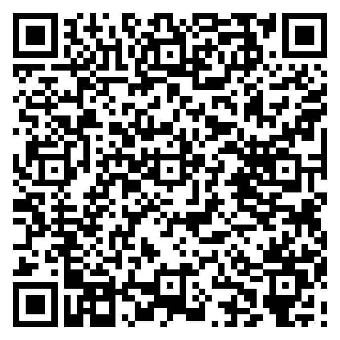 kod QR z danymi kontaktowymi 57014106400000