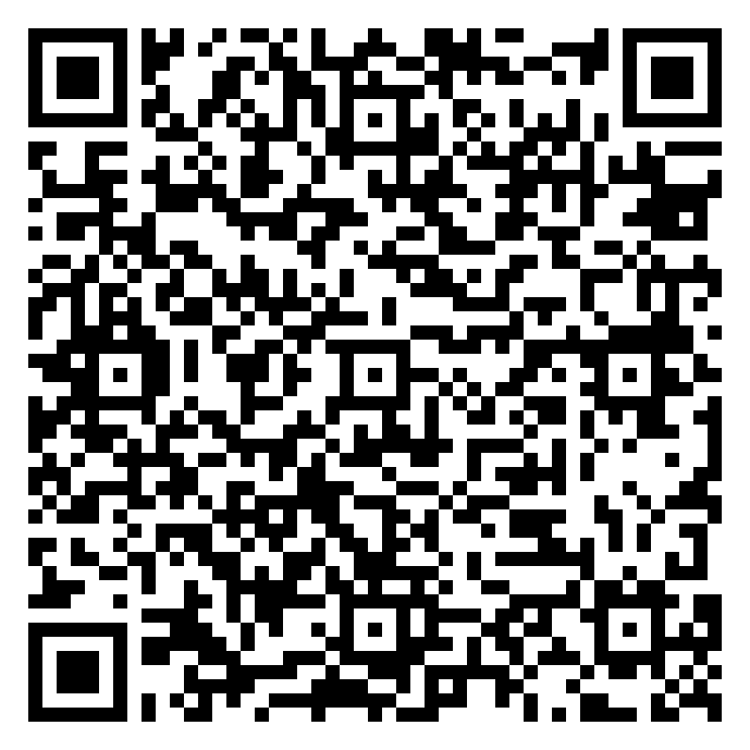 kod QR z danymi kontaktowymi 51067944500000