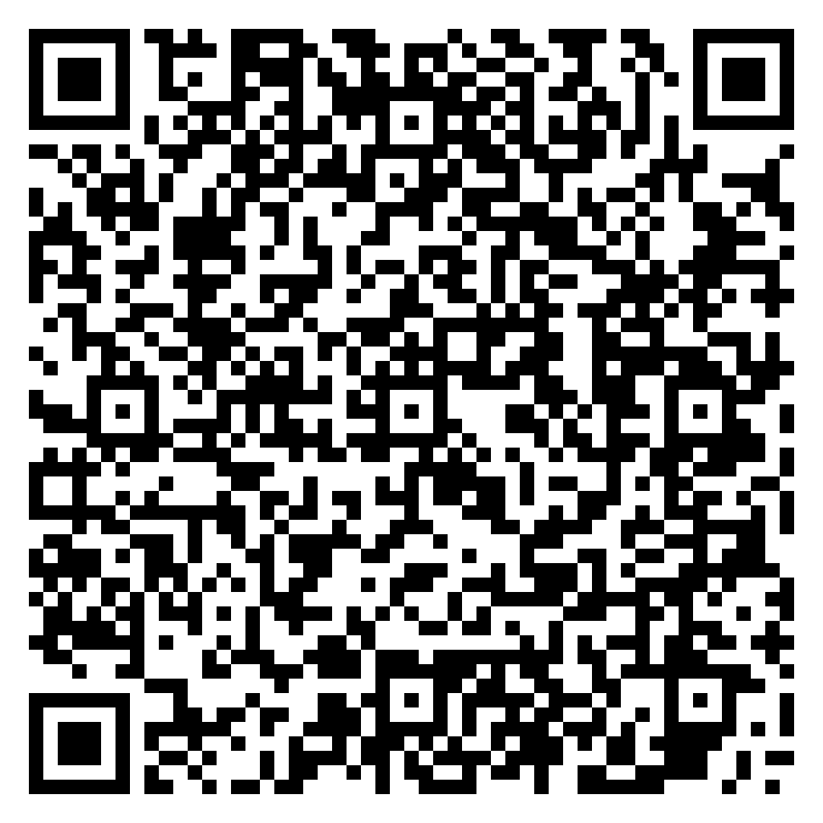 Zakład usługowy - Tokarski JAROCat Jarosław Spałka kod QR z danymi kontaktowymi kod QR z danymi kontaktowymi 54292863300000