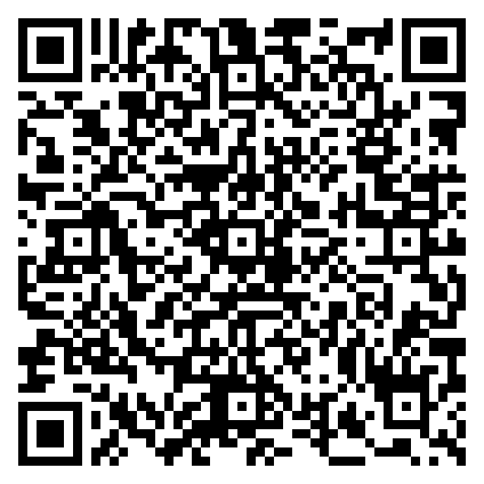 kod QR z danymi kontaktowymi 14674452300000