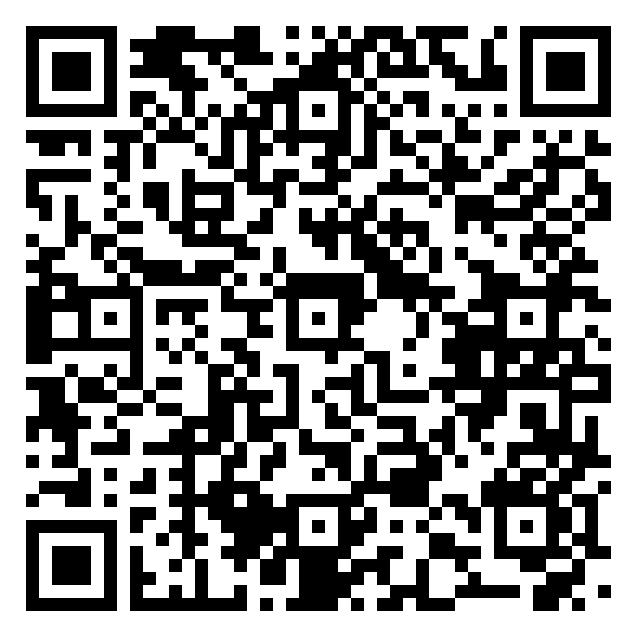 kod QR z danymi kontaktowymi 81044304100000