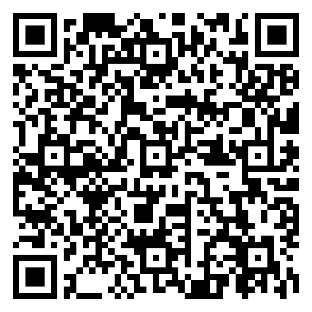 ZAKŁAD USŁUGOWY WIOLETA LASKUS kod QR z danymi kontaktowymi kod QR z danymi kontaktowymi 52522717700000