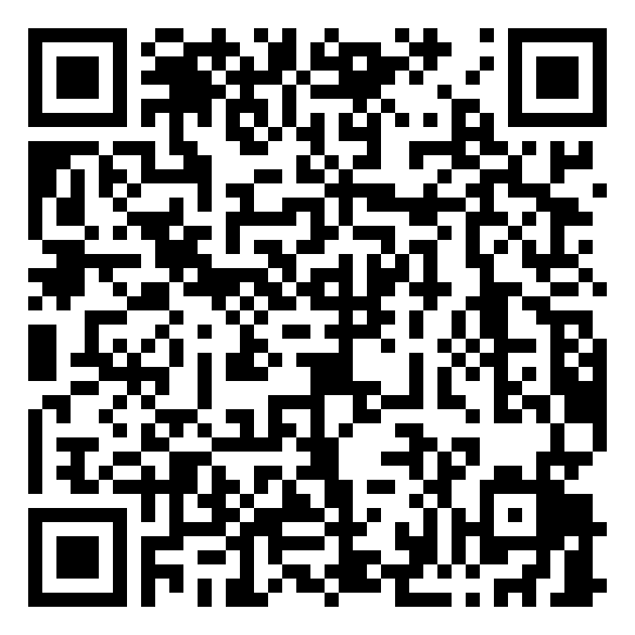 kod QR z danymi kontaktowymi 02206686100000